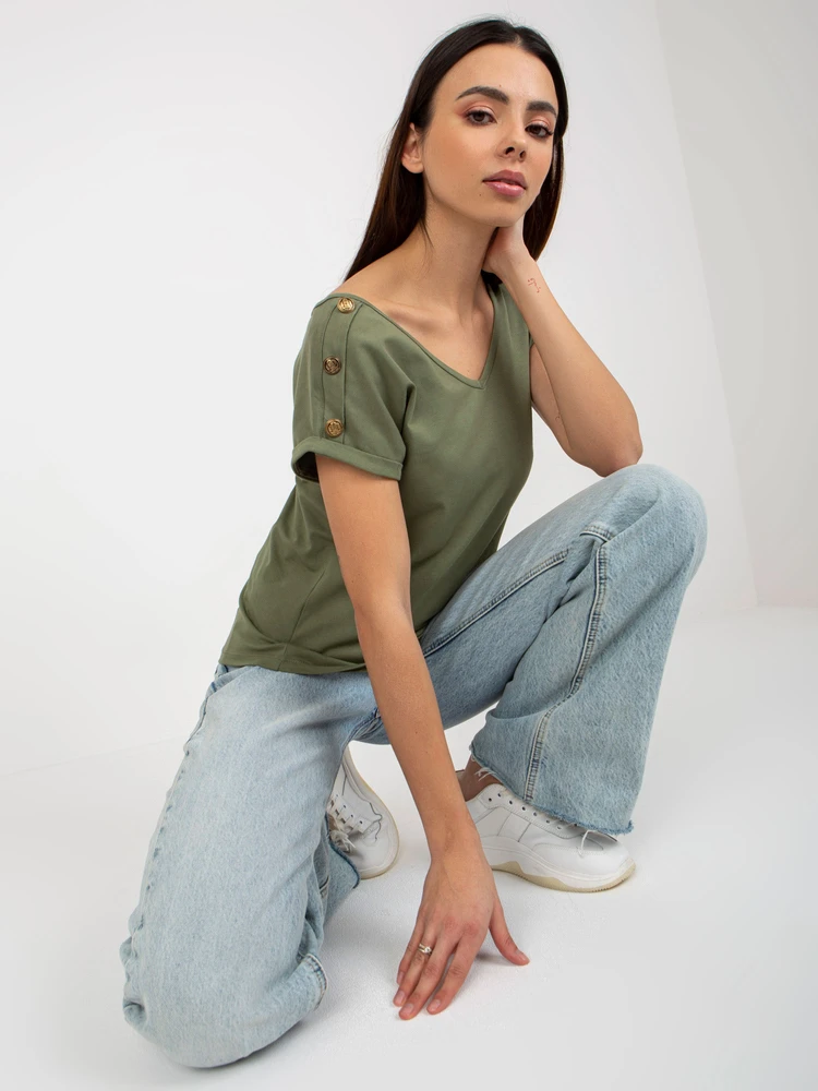 Palaidinė-TW-BZ-BL-1006.56-khaki