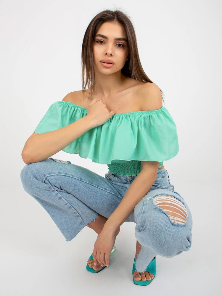 PalaidinėLK-TP-508609.37-mint