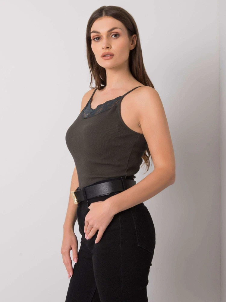 PalaidinėRV-TP-6665.22P-tamsi chaki