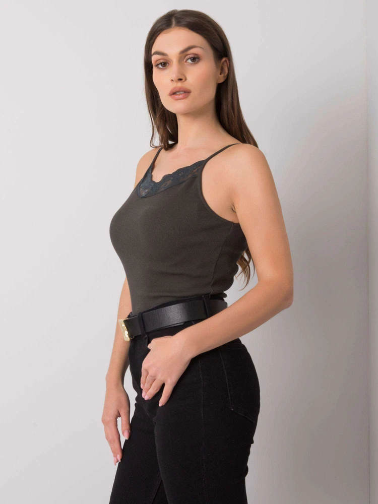PalaidinėRV-TP-6665.22P-tamsi chaki