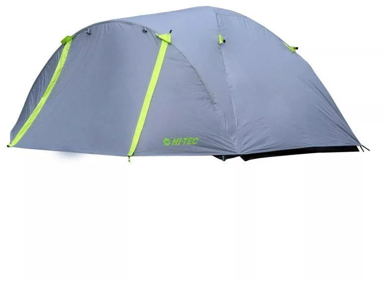 Palapinė Hi-Tec Solarpro 4 92800350255