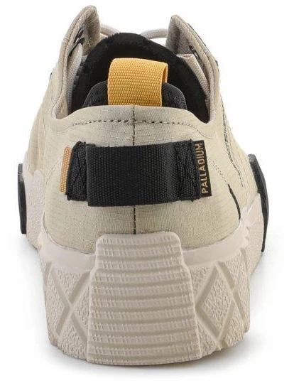 Palladium Ace City Shell LO 79132-218 Mojave Desert