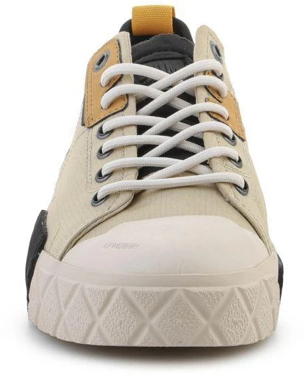 Palladium Ace City Shell LO 79132-218 Mojave Desert