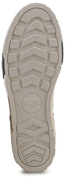 Palladium Ace City Shell LO 79132-218 Mojave Desert