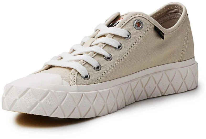 Palladium Ace Cvs Sahara Palla M 77014-217-M batai