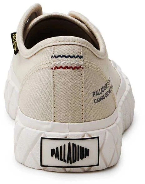 Palladium Ace Cvs Sahara Palla M 77014-217-M batai