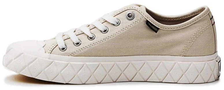 Palladium Ace Cvs Sahara Palla M 77014-217-M batai