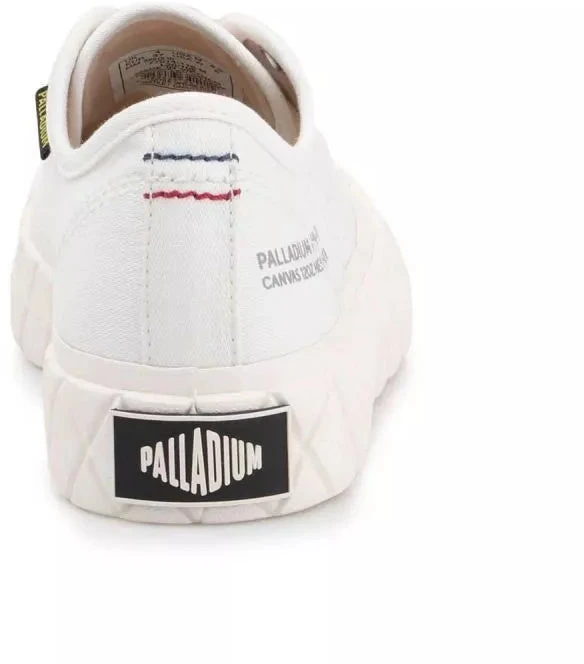 Palladium Ace Cvs Star W 77014-116-M batai