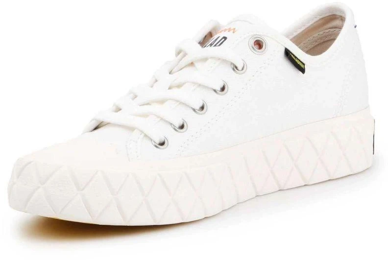 Palladium Ace Cvs Star W 77014-116-M batai