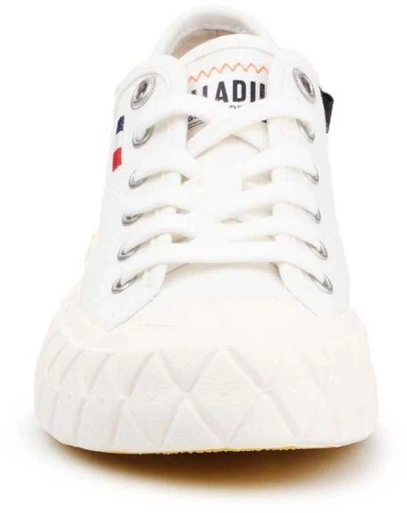 Palladium Ace Cvs Star W 77014-116-M batai