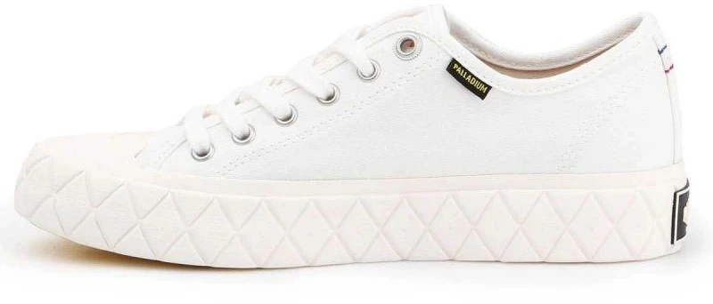 Palladium Ace Cvs Star W 77014-116-M batai