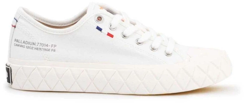 Palladium Ace Cvs Star W 77014-116-M batai