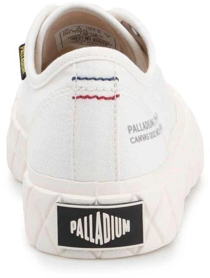 Palladium Ace Cvs Star W 77014-116-M batai