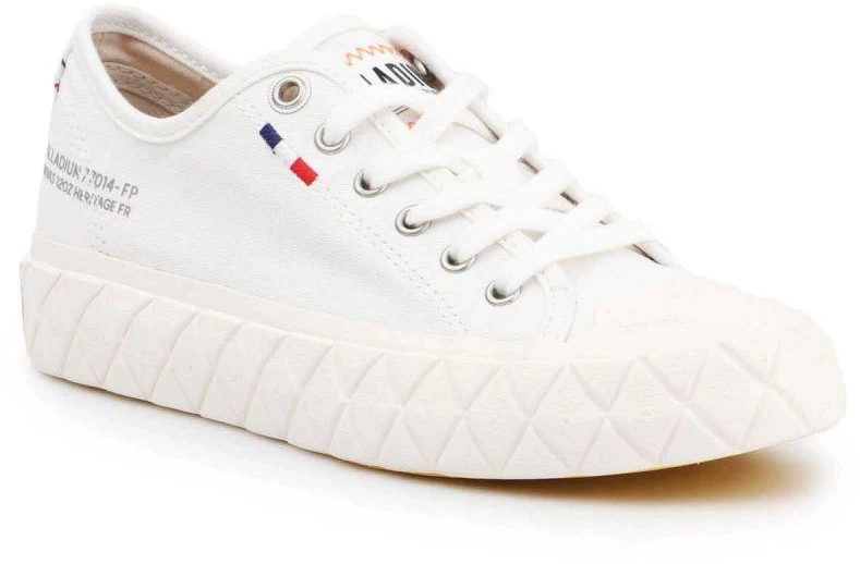 Palladium Ace Cvs Star W 77014-116-M batai