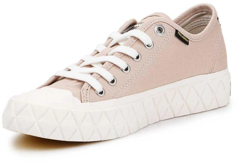 Palladium Ace CVS U batai 77014-278