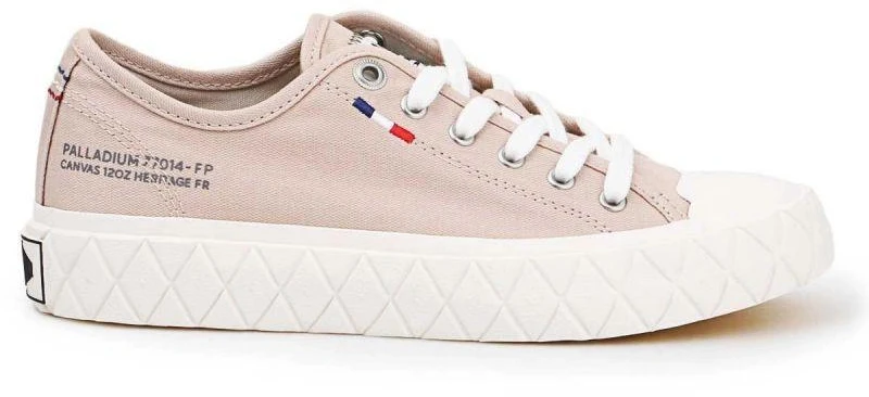 Palladium Ace CVS U batai 77014-278