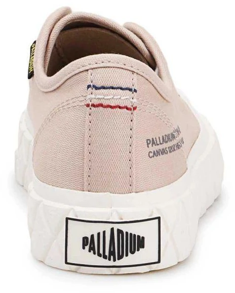 Palladium Ace CVS U batai 77014-278