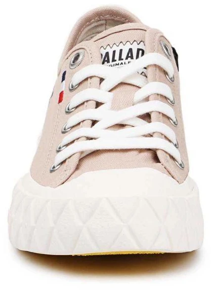 Palladium Ace CVS U batai 77014-278