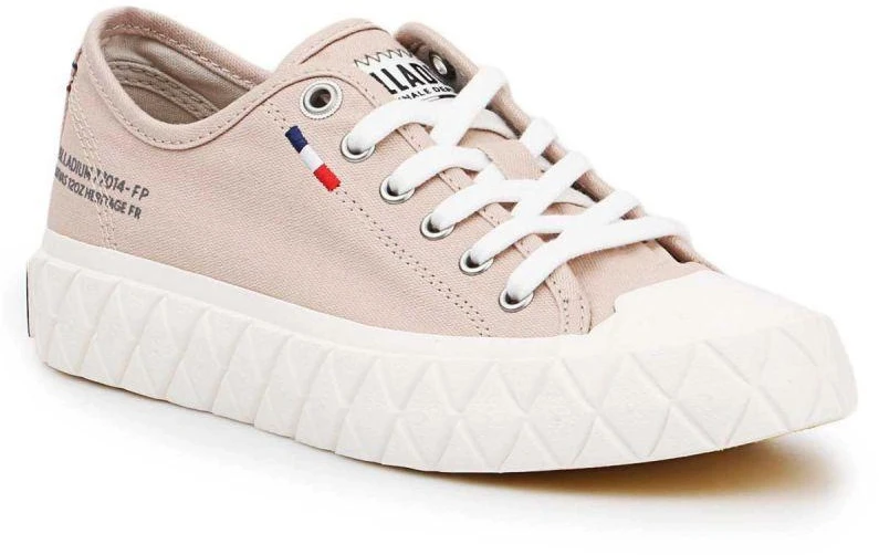 Palladium Ace CVS U batai 77014-278
