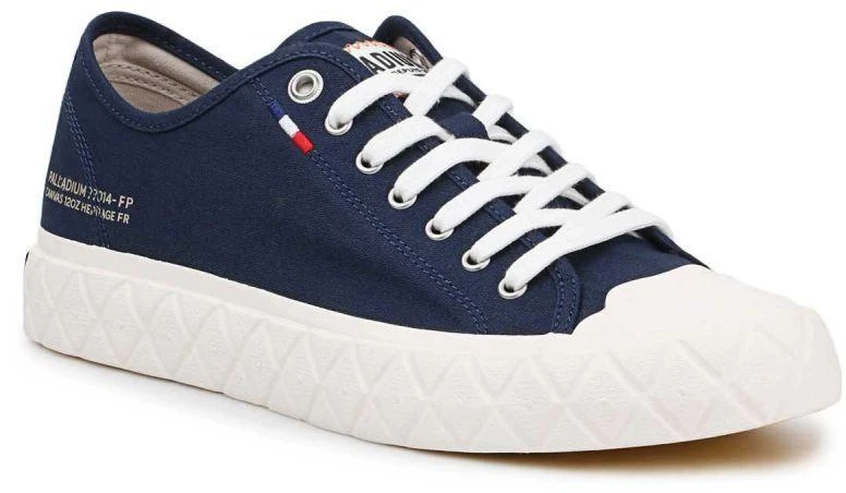 Palladium Ace CVS U batai 77014-458