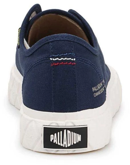 Palladium Ace CVS U batai 77014-458