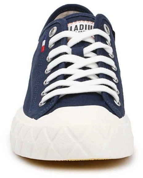 Palladium Ace CVS U batai 77014-458