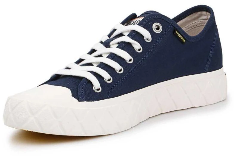 Palladium Ace CVS U batai 77014-458