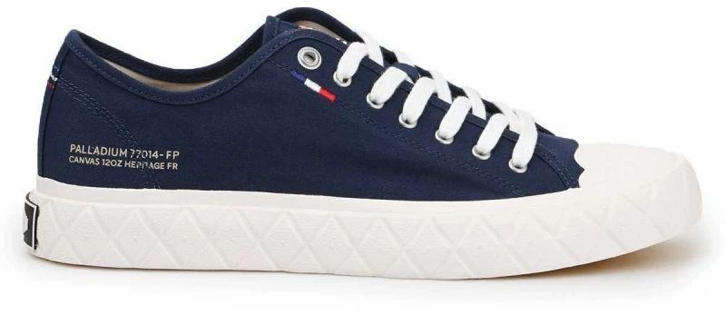 Palladium Ace CVS U batai 77014-458