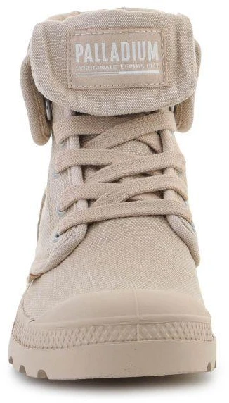 Palladium Baggy 92353-298 Pilat