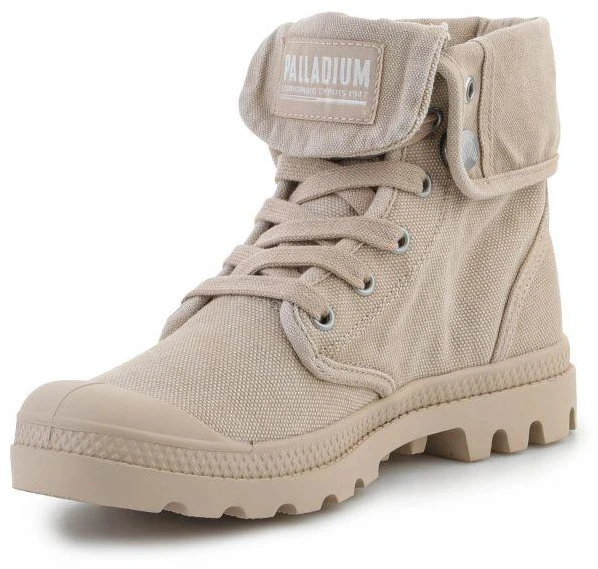 Palladium Baggy 92353-298 Pilat