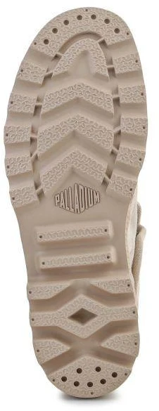 Palladium Baggy 92353-298 Pilat