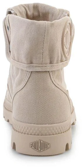 Palladium Baggy 92353-298 Pilat