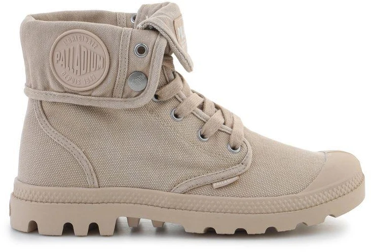 Palladium Baggy 92353-298 Pilat