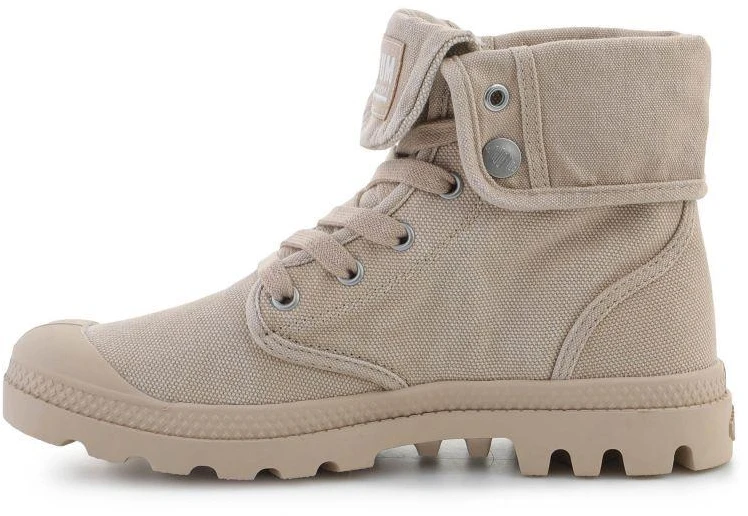 Palladium Baggy 92353-298 Pilat
