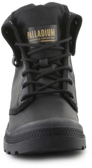 Palladium Baggy Coated 74315-008-M batai