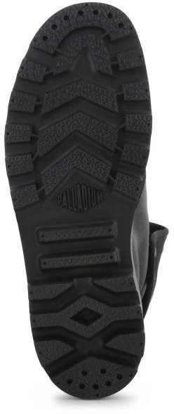 Palladium Baggy Coated 74315-008-M batai