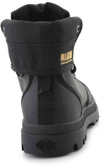 Palladium Baggy Coated 74315-008-M batai