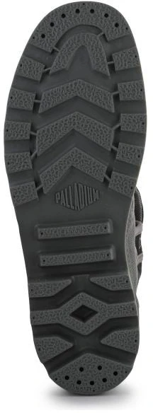 Palladium Baggy M 02353-029-M batai