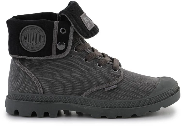 Palladium Baggy M 02353-029-M batai