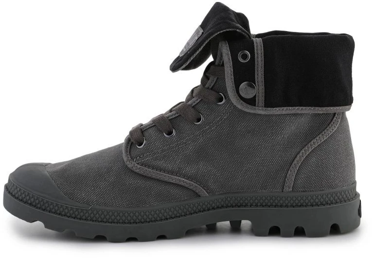 Palladium Baggy M 02353-029-M batai
