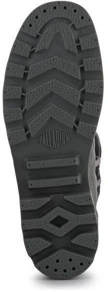 Palladium Baggy M 02353-029-M batai