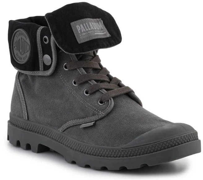 Palladium Baggy M 02353-029-M batai