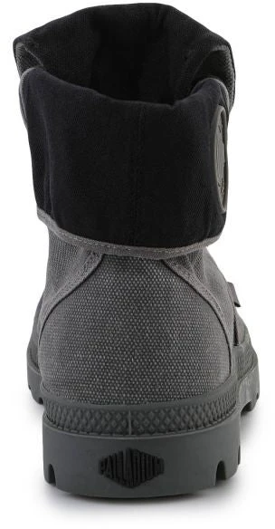 Palladium Baggy M 02353-029-M batai