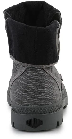 Palladium Baggy M 02353-029-M batai