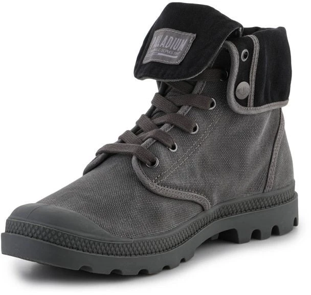 Palladium Baggy M 02353-029-M batai