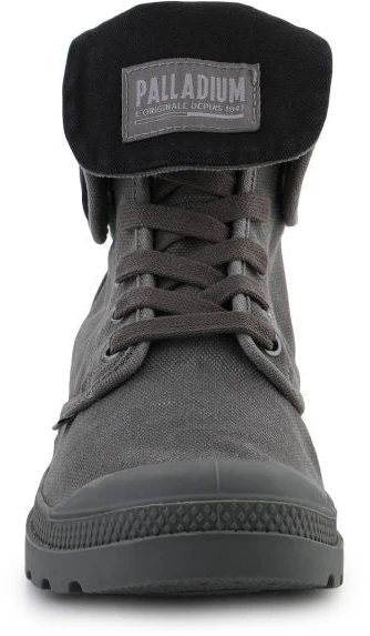 Palladium Baggy M 02353-029-M batai