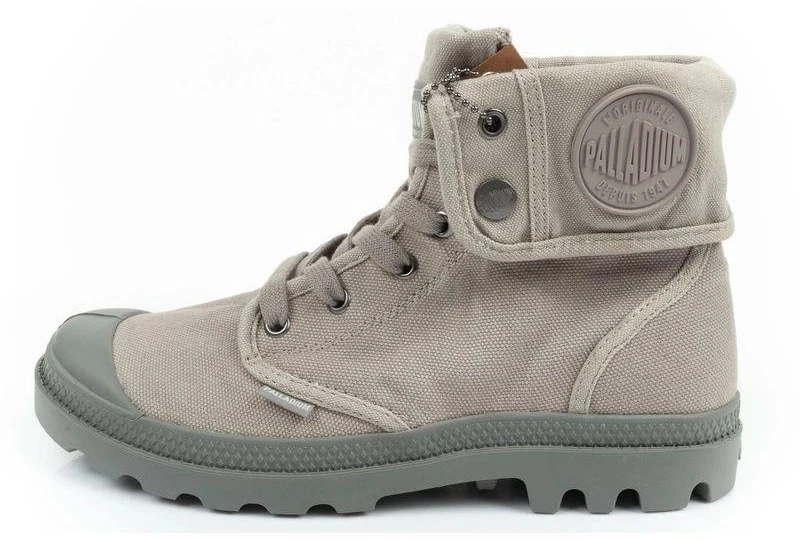 Palladium Baggy M 02353-066-M batai