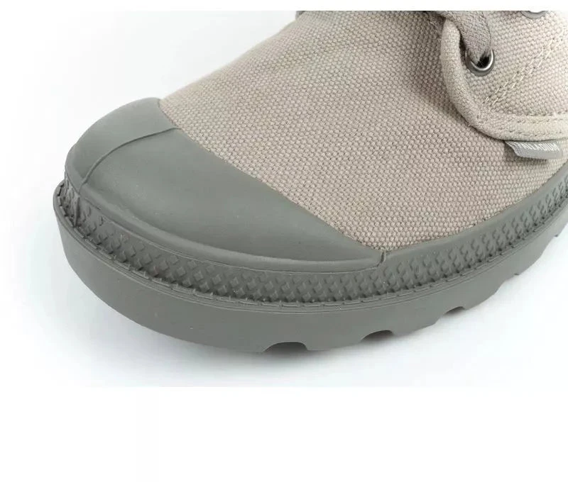 Palladium Baggy M 02353-066-M batai