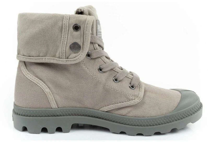 Palladium Baggy M 02353-066-M batai
