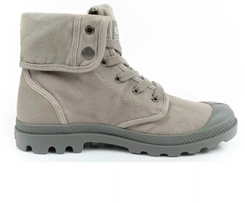 Palladium Baggy M 02353-066-M batai